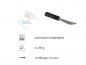 Preview: Good Grips Messer