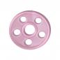 Preview: Hand-  und Fingertrainer 3er-SET