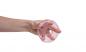 Preview: Hand-  und Fingertrainer 3er-SET