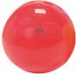 Preview: Gymnic Gymnastikball CLASSIC rot Ø ca.55 cm Fitness