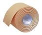Preview: Body-Concept D-Tape Kinesiologie beige 5 cm Rolle á 5 m