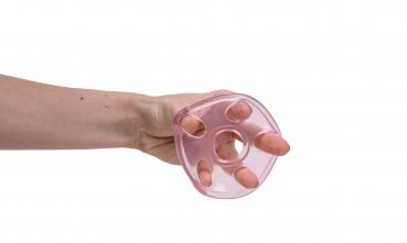 Hand-  und Fingertrainer 3er-SET