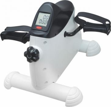 Bewegungstrainer Pedaltrainer Heimtrainer MBT-2