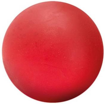 Gelball rot soft 50 mm Handtrainer Sensomotorik geprüftes Medizinprodukt