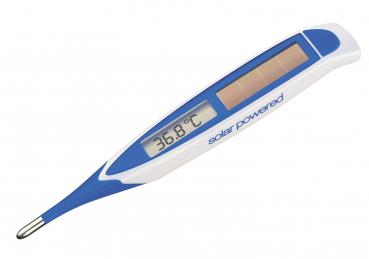 Geratherm Solar Speed, Fieberthermometer