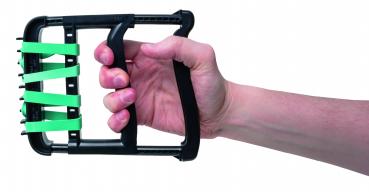 Handtrainer Ergonomisch Basic