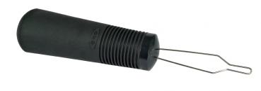 Knöpfhilfe Good Grips Anziehhilfe