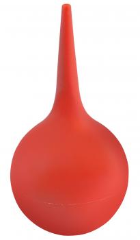 Ohrenspritze Gr. 2