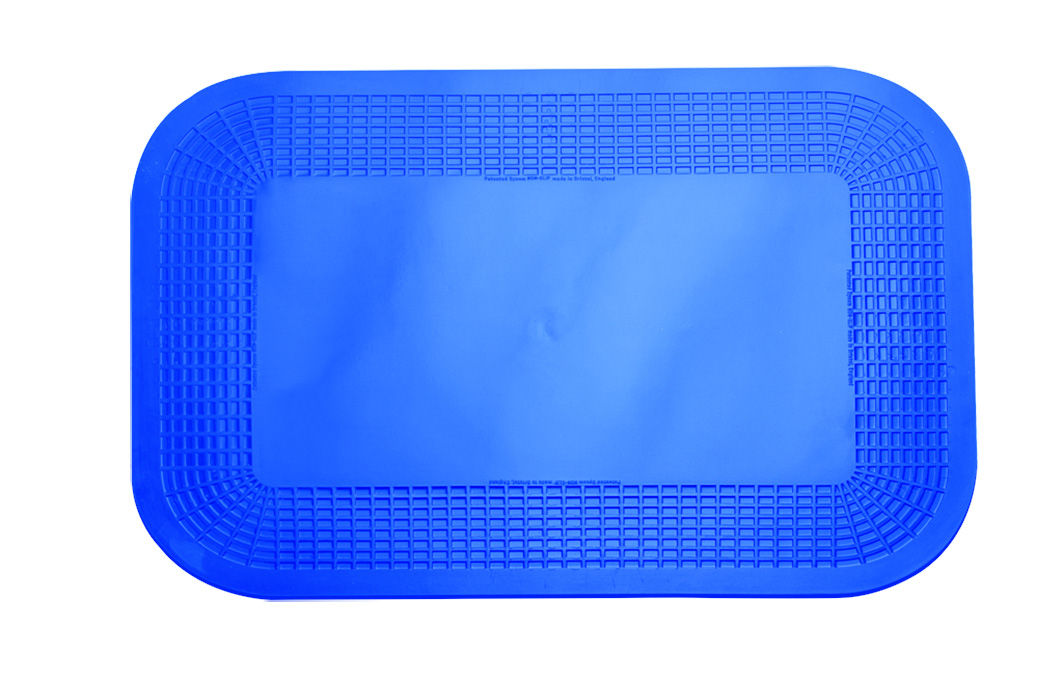 https://www.pflegehome24.de/images/product_images/original_images/dycem-antirutsch-unterlage-ca--35-x-25-cm-blau-antirutschmatte.jpg