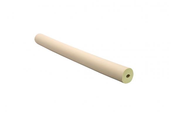 Griffverdicker BEIGE 6 mm Pack à 6 Stück