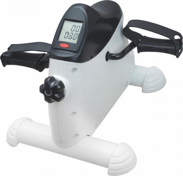 Bewegungstrainer Pedaltrainer Heimtrainer MBT-2