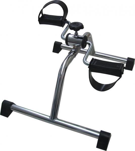 Bewegungstrainer Pedaltrainer Heimtrainer