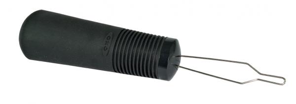 Knöpfhilfe Good Grips Anziehhilfe