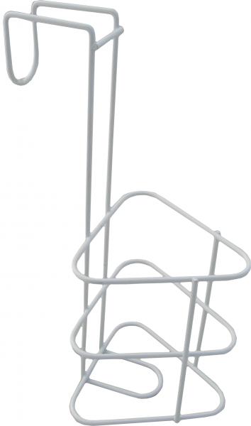 Urinflaschenhalter Standard ohne Deckel