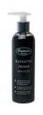 Blackactive Handseife schwarz 250ml mit Aktivkohle /(EUR 40,00/1Liter)
