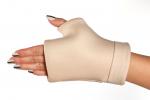 Dermasaver Hand- und Handgelenkschutz Größe S/M
