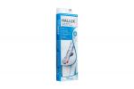 Einlegesohlen HALLUX Gr.S 39-41 Footwave Einlagen Schuhsohlen 1 Paar