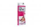 Einlegesohlen LADY HIGH HEEL Gr.S 39-41 Footwave Einlagen 1 Paar