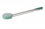 Rückenschwamm mit langem Griff COMFI-GRIP biegbar Waschhilfe ca. 65 cm lang