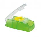 Tablettenzerteiler "MULTI SAFE"