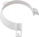 Tellerranderhöher – Esshilfe für Teller 23–28 cm spülmaschinenfest